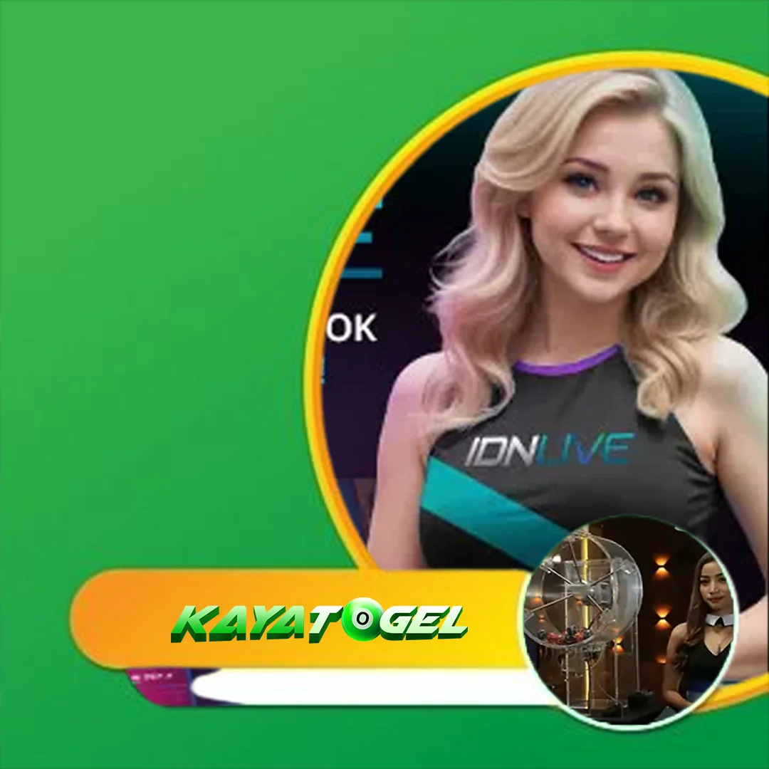 Kayatogel